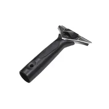Suporte Lava-Vidros de encaixe rápido marca 300 | Loja online bluepixel.pt