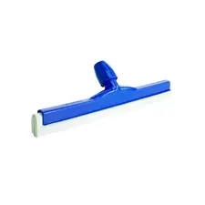 Rodo HACCP 45cm Azul Marca 300 | Utensílios de Cozinha Profissionais na BluePixel.pt