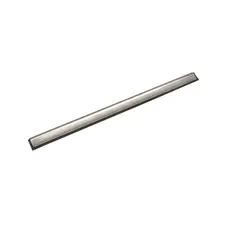 Recarga Lava-Vidros Rodo Borracha Inox 35cm - Marca 300 | Loja BluePixel
