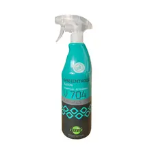 Ambientador Spray Ambiplus Açores 750ml - Marca 478 | Loja BluePixel
