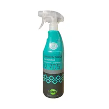 Ambientador Spray Ambiplus Amazonas 750ml | Perfume Duradouro para Ambientes | bluepixel.pt