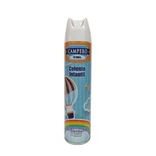 Ambientador Spray Colónia Infantil 300ml - Marca 145 | Loja online bluepixel.pt