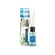 Ambientador Sticks Mikado Zen Relax 100ml - Marca 102 | Loja online bluepixel.pt