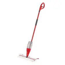 Mopa 1.2 Spray Max Vileda com depósito de 750ml - Limpeza fácil e eficiente para o seu lar