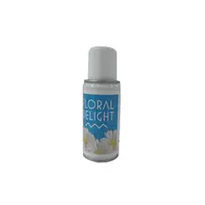 Recarga Ambientador BulkySoft Aerosol Floral 100ml | Perfume Duradouro para Ambientes
