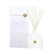 Ambientador Sticks Rituals Savage Garden 450ml - Marca 396 | Loja BluePixel