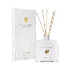 Ambientador Sticks Rituals Savage Garden Mini 100ml | Loja BluePixel