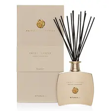Ambientador Sticks Rituals Sweet Jasmine 450ml | Fragrância Duradoura e Elegante