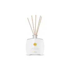 Ambientador Sticks Rituals Royal Tea Mini 100ml | Perfume sofisticado para o seu lar na bluepixel.pt
