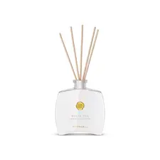Ambientador Sticks Rituals Royal Tea Mini 450ml | Aroma Relaxante e Sofisticado na bluepixel.pt