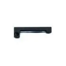 Fita Epson ERC-05B Preto C43S015352 - Compatível com Impressoras de Recibos na BluePixel.pt