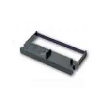Fita Epson ERC-32B Preto C43S015371 | Compatível com impressoras Epson | Loja BluePixel