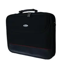 Mala 15.6 NB-50 Preto - Marca 286 | Loja online bluepixel.pt