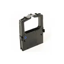 Fita Métrica 440 MT FITA MT135 (397821) - Medições Precisão - Loja BluePixel