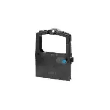 Fita OKI Preto 09002309 - Compatível com Impressoras OKI | Marca 333 na bluepixel.pt