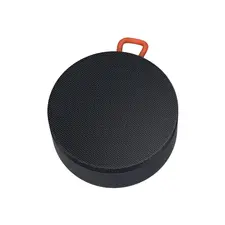 Coluna Mi Portable Bluetooth Cinza - Alta Qualidade e Portabilidade | bluepixel.pt