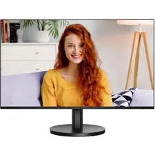 Monitor AOC 24B3CA2 23.8'' Full HD - Multimedia Preto | bluepixel.pt
