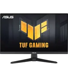 Monitor Gaming Asus TUF VG249QE5A 23,8'' Full HD 144Hz IPS Preto | bluepixel.pt