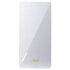 Repetidor Inalámbrico Asus RP-AX58 3000Mbps Wi-Fi 6 com 2 Antenas | Loja BluePixel