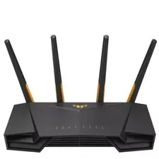 Router Gaming Inalámbrico Asus TUF-AX3000 V2 WiFi 6 3000Mbps 4 Antenas Portugal