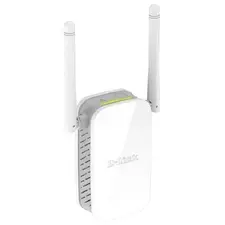 Repetidor Wi-Fi D-Link DAP-1325 300Mbps com 2 Antenas | Amplie a sua rede sem fios