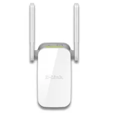 Repetidor Inalâmbrico D-Link DAP-1610 1200Mbps com 2 Antenas | Loja BluePixel