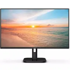 Monitor Profissional Philips 24E1N1100A 23.8'' Full HD - Loja BluePixel