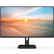 Monitor Profissional Philips 24E1N1200A 23.8'' Full HD - Loja BluePixel