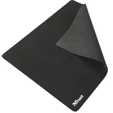 Mouse Pad TRUST 540 | Alta Precisão e Durabilidade | Loja BluePixel