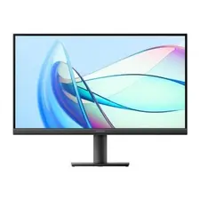 Monitor Xiaomi A22i 21,45'' Full HD Preto | Loja BluePixel