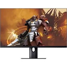 Monitor Gaming Xiaomi Mi 2K 27'' QHD 1ms 165Hz IPS Preto - Loja BluePixel
