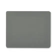 HAMA EASY MOUSE PAD 237 Cinza - Mouse pad de alta qualidade na bluepixel.pt