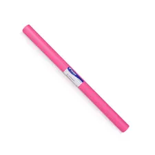 Forra Livros Autocolante Rosa Mate 5cm x 2m | Marca 403 na bluepixel.pt