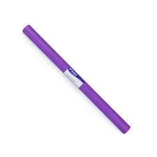 Forra de Livros Autocolante Lilás Matte 50cm x 2m | Personalize e Proteja seus Livros na bluepixel.pt