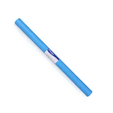 Forra Livros Autocolante 50cm x 2m Turquesa Matte - Marca 403 | Loja online bluepixel.pt