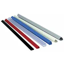 Bloco de Papel A4 Branco 10mm - 100 Folhas | Marca 320 | Loja BluePixel