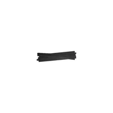 Baguete 15mm A4 Preto - Pacote com 100 unidades | Loja BluePixel