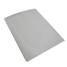 Pasta Térmica 06mm Branco - Pack de 10 unidades | Marca 320 | Loja BluePixel