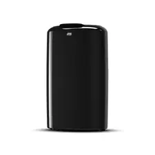 Contentor de 50L em Plástico Preto sem Tampa TORK B1 | Loja BluePixel