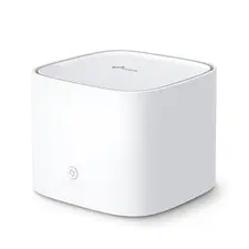 TP-LINK AX3000 Wi-Fi 6 EasyMesh Router 457 com Gigabit Ethernet | Loja BluePixel
