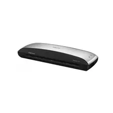 Plastificadora A3 Quente Spectra Fellowes | Proteção Profissional de Documentos