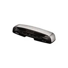 Plastificadora A3 Quente Saturn 3i Fellowes | Proteção Profissional de Documentos
