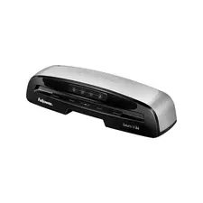 Plastificadora A4 Quente Saturn 3i Fellowes | Proteja Documentos com Qualidade
