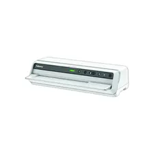 Plastificadora A3 Quente Venus LX - Marca 217 | Loja BluePixel.pt