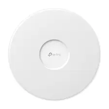 TP-LINK Omada BE9300 Ceiling Mount - Ponto de Acesso Wi-Fi 7 Tri-Banda para Empresas | bluepixel.pt