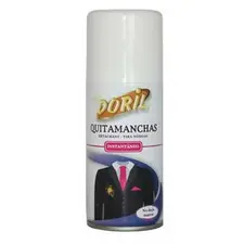 Tira Nódoas Spray 150ml - Remova Manchas Difíceis com Eficácia | 190