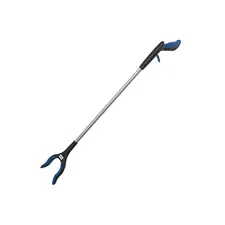 Cabo Ergonómico Pega Objetos 81cm - Marca 300 | Loja online bluepixel.pt