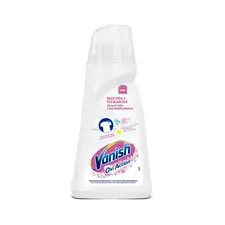 Tira Nódoas Roupa Branca Gel Oxi 900ml - Marca 468 | Limpeza eficaz para roupas brancas