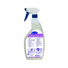Neutralizador de Odores Good Sense Fresh 750ml - Elimina Cheiros e Perfuma Ambientes e Tecidos