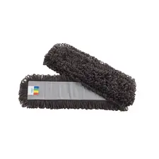 Mopa Comprida 060cm Acrílico Cinza - Marca 300 | Loja BluePixel.pt